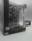 DEATH BLOW BARBARIAN Diablo IV 1:12 McFarlane Toys Tootle ph