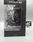 BONE SPIRIT NECROMANCER Diablo IV 1:12 McFarlane Toys Tootle ph