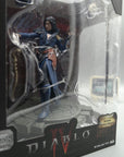 HYDRA LIGHTNING SORCERESS Diablo IV 1:12 McFarlane Toys Tootle ph