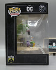 THE JOKER On The BEACH 520 DC Batman 85th Anniversary Funko Pop Deluxe Tootle ph