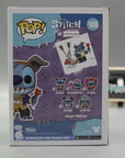 STITCH as BEAST 1459 Stitch in Costume Funko Pop Tootle Ph