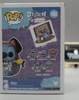 STITCH as PONGO 1462 Stitch in Costume Funko Pop Tootle Ph