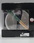 Ramen Bowl Bundle Demon Slayer Tootle ph