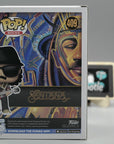 CARLOS SANTANA 409 Santana Funko Pop Rocks Tootle ph