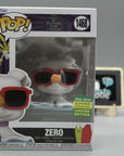 ZERO 1468 2024 Summer Convention LE THe Nightmare Before Christmas Funko Pop Tootle ph