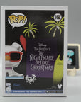 ZERO 1468 2024 Summer Convention LE THe Nightmare Before Christmas Funko Pop Tootle ph