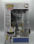 ARCEUS 940 2024 Summer Convention LE Pokemon Funko Pop Games JUMBO Tootle ph