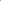 COSMO MODERN HOME COLLECTION QUILT FULL QUEEN