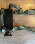 Phantom Gear Specter Modular Chest Rig Dessert Night Camo