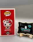 Hello Kitty 69 Funko Pop Tootle ph