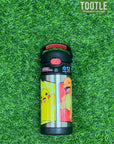 THERMOS Kids Pokemon 12oz 355 ml