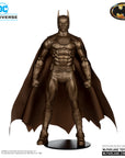 Batman 1989 Platinum Edition DC Multiverse McFarlane Toys Tootle ph