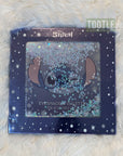 Disney Stitch Eyeshadow Palette