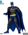 Batman 90's Justice League DC McFarlane Toys Tootle ph