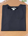 H & M Dri- fit Women Shirt