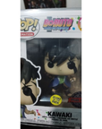 KAWAKI 1036 GITD  Special Edition - BORUTO Naruto Next Gen - Funko Pop Animation