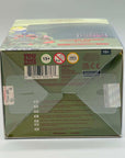Fallout Shark Paint T-60 Youtooz EE Exclusive LE Tootle ph