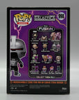 CYLON 998 Funko Fusion | BattleStar Galactica Funko Pop Games Tootle ph