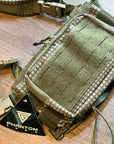 Phantom Gear Specter Modular Chest Rig Dessert Night Camo