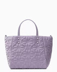 Kate Spade Tilly Quilted Small Tote Bag