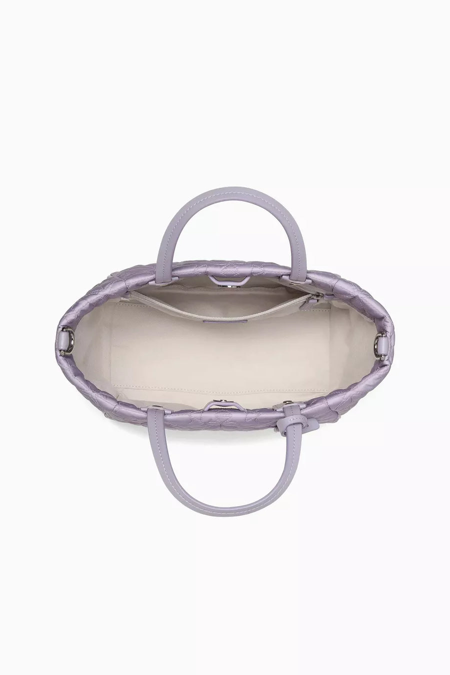 Kate Spade Tilly Quilted Small Tote Bag