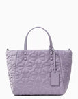 Kate Spade Tilly Quilted Small Tote Bag