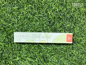 Clinique Chubby Stick 13 Might Mimosa