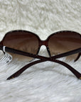 SUNGLASS MARTHA STEWART 78128882129