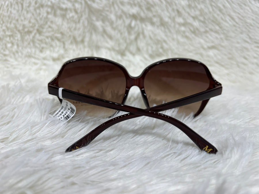 SUNGLASS MARTHA STEWART 78128882129