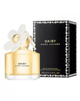 Daisy March Jacobs Black Tootle ph