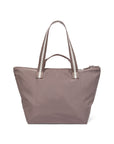 Victoria Secret Pink Nylon Tote Bag