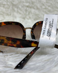 SUNGLASS VINCE CAMUTO