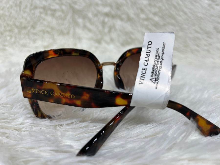 SUNGLASS VINCE CAMUTO