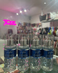 BATH&BODY WORKS GINGHAM 75ML. FINE FRAGRANCE MIST