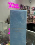 Dolce Gabbana Light Blue 200ml