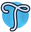 Tootle Gift Shop logo