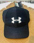 Under Armour Cap