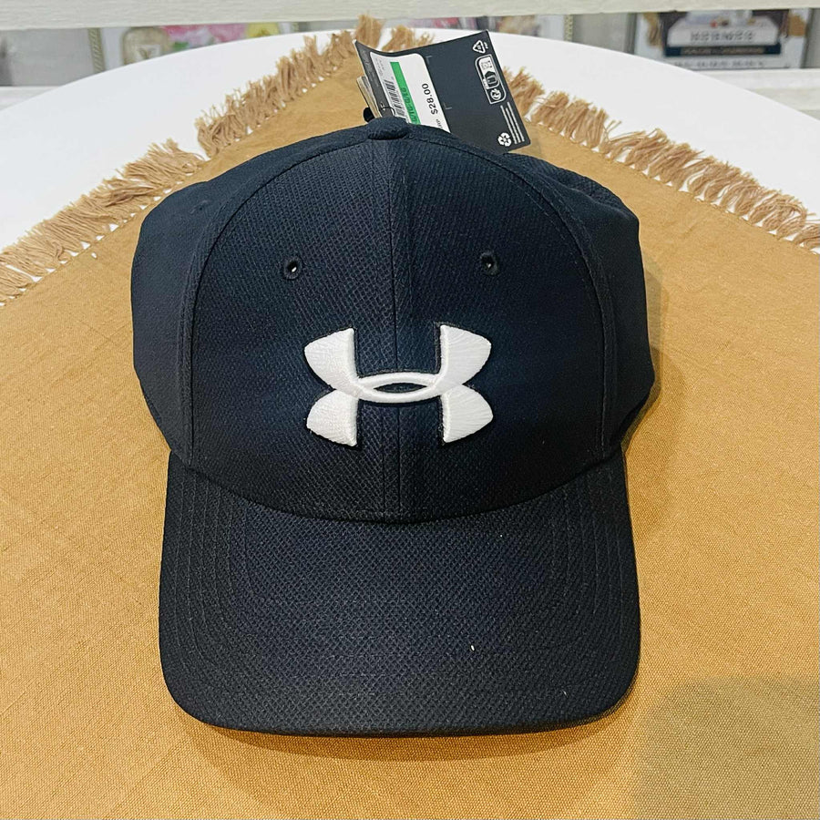 Under Armour Cap