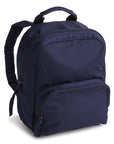Vera Bradley Mini Backpack