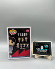 V 372 BTS Proof Funko Pop Rocks Tootle ph