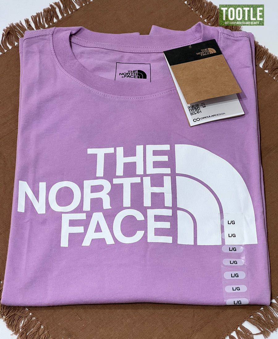 The North Face Small