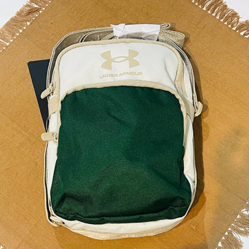 Under Armour Body Bag
