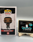 Mother's Milk The Boys 1404 Funko Pop Television Tootle Ph