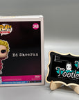 ED SHEERAN 348 Ed Sheeran Funko Pop Rocks Tootle ph