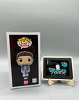 RM 367 BTS Proof Funko Pop Rocks Tootle ph