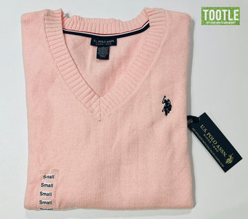 Polo Assn Small