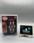 VECNA Netflix Stranger Things Hot Topic Exclusive Glow in the Dark 1464 Funko Pop Television Tootle Ph