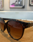 Vince Camuto Sunglasses for Women