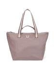 Victoria Secret Pink Nylon Tote Bag