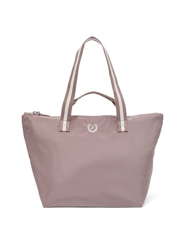 Victoria Secret Pink Nylon Tote Bag